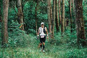 BIB: 
                            <button type="button" onclick="openModal(25238126)" class="btn btn-primary btn-sm float-right btn-popup" data-toggle="modal" data-target=".modal-high-quality">
                        <i class="fas fa-shopping-cart"></i> Add to Cart
                    </button>
                                            <button type="button" onclick="isThisMe(25238126, true)" class="btn btn-success btn-sm float-right btn-popup btn-isme hidden" data-toggle="tooltip" data-placement="bottom" title="นี่คือรูปของคุณใช่ไหม คลิกที่นี่เพื่อเอาเข้าอัลบั้ม">
                        <i class="fas fa-plus"></i> Add to album
                    </button>
                    <button type="button" onclick="isThisMe(25238126, false)" class="btn btn-warning btn-sm float-right btn-popup btn-isnotme hidden">
                        <i class="fas fa-ban"></i> Remove from album
                    </button>